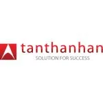 Logo CÔNG TY CỔ PHẦN ĐẦU TƯ THƯƠNG MẠI VÀ CÔNG NGHỆ TÂN THÀNH AN