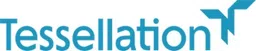 Logo CÔNG TY TNHH TESSELLATION BÌNH DƯƠNG