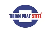 Ống Thép Thuận Phát