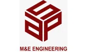 Logo ASP Design Consultant