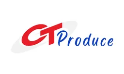 C&T Produce Wholesale