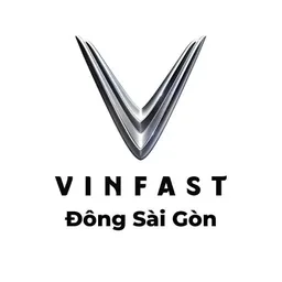 Ô Tô Đông Sài Gòn