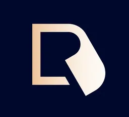 Rio