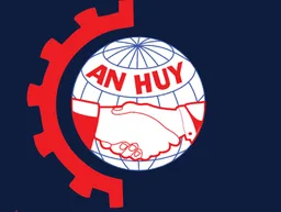 Tự Động Hóa An Huy