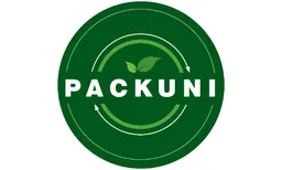 Packuni