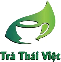 Thái Việt