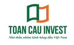 Công Ty CP XNK Và Đầu Tư Xây Dựng Toàn Cầu