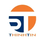 Thịnh Tín