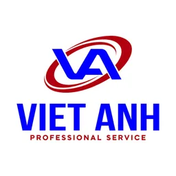 CÔNG TY CỔ PHẦN ĐẦU TƯ THƯƠNG MẠI VÀ PHÁT TRIỂN CÔNG NGHỆ VIỆT ANH