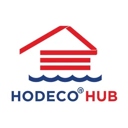 HODECO