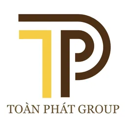 Công ty cổ phần đầu tư thương mại và phát triển xây dựng Toàn Phát