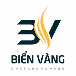 Biển Vàng