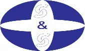 Logo Công Ty TNHH Tư Vấn - Kiểm Toán S&S