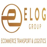 Logo CÔNG TY CỔ PHẦN ĐẦU TƯ THƯƠNG MẠI VÀ VẬN CHUYỂN DU LỊCH NGÂN VĨNH LONG