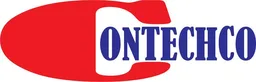 Contechco