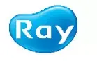 CÔNG TY TNHH RAY VINA