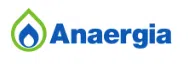 Logo CÔNG TY TNHH ANAERGIA VIETNAM