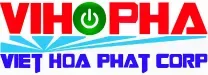 Việt Hòa Phát