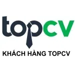 Logo CÔNG TY CỔ PHẦN ĐẦU TƯ THƯƠNG MẠI XÂY DỰNG VÀ MÔI TRƯỜNG VIỆT NAM