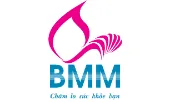 Thiết Bị Y Tế Bình Minh