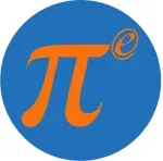 Logo Công ty Cổ phần Đầu tư Titan ( Trung tâm Toán Titan)