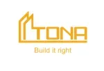 TONA