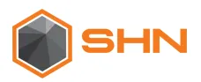 Hà Nội Investment