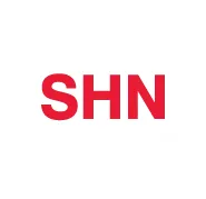 Logo CÔNG TY CỔ PHẦN ĐẦU TƯ TỔNG HỢP HÀ NỘI
