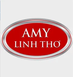 Kỷ Nguyên Xanh