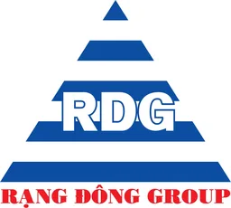 Đầu Tư Tổng Hợp Long Sơn