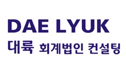 Logo CÔNG TY TNHH KẾ TOÁN DAE LYUK