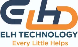ELH