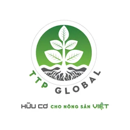TTP Global