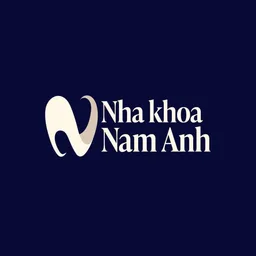 Nha khoa Nam Anh
