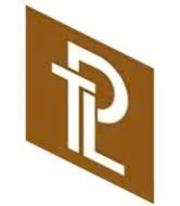 PACIFIC THĂNG LONG