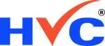 Logo Công ty cổ phần đầu tư và công nghệ HVC