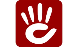 Đồng Hồ Hải Triều