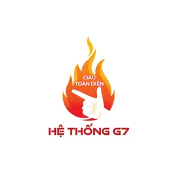S99