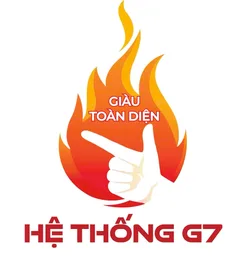 Logo CÔNG TY CỔ PHẦN ĐẦU TƯ VÀ CÔNG NGHỆ S99