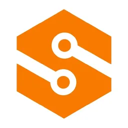 Logo CÔNG TY CỔ PHẦN ĐẦU TƯ VÀ CÔNG NGHỆ SOLID
