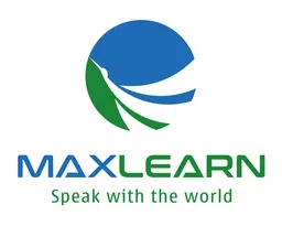 Logo CÔNG TY CỔ PHẦN ĐẦU TƯ VÀ ĐÀO TẠO ĐA QUỐC GIA