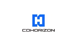 Logo CÔNG TY TNHH HORIZON CONSTRUCTION DEVELOPMENT OVERSEAS (VIỆT NAM)