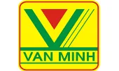 Vạn Minh