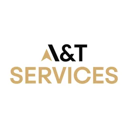 A&T Services