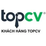 Logo CÔNG TY CỔ PHẦN ĐẦU TƯ VÀ DỊCH VỤ ĐẤT XANH MIỀN NAM