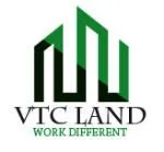 VTC Địa Ốc