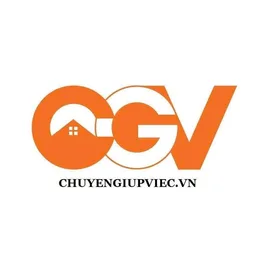 Gia Việt