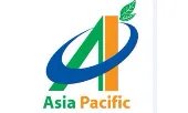 CÔNG TY CP CHÂU Á Thái Bình Dương (asia Pacific)