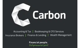 Logo Carbon Group Co., Ltd