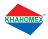 Logo CÔNG TY CỔ PHẦN ĐẦU TƯ VÀ DỊCH VỤ KHÁNH HỘI